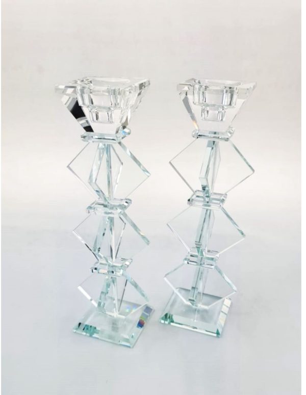 ff4a6f03-a114-4183-a5aa-e500c3d17eec