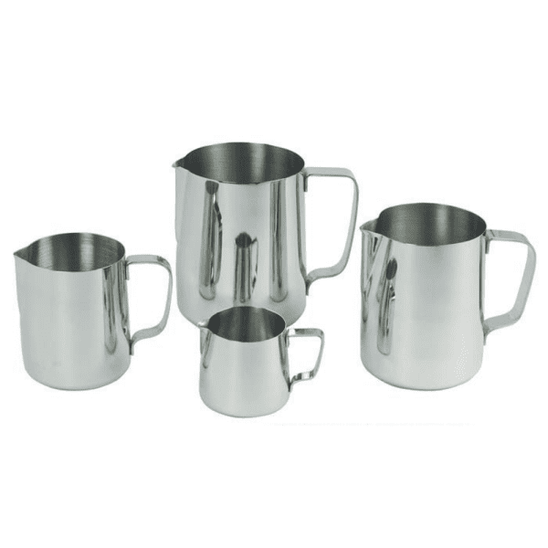 תבנית למוצרים אצל מישל (1)