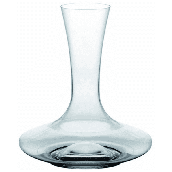 תבנית למוצרים אצל מישל (1)