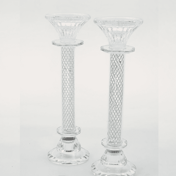 תבנית למוצרים אצל מישל (1)