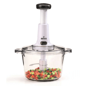 תבנית למוצרים אצל מישל (1)