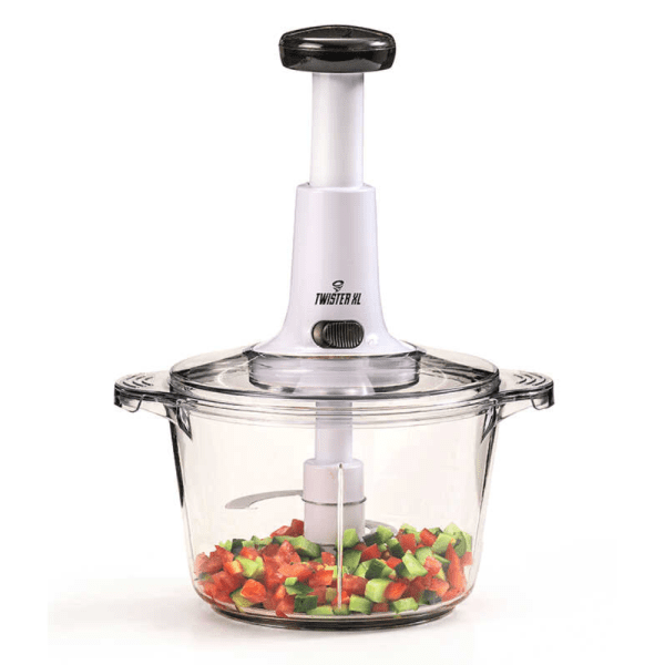 תבנית למוצרים אצל מישל (1)