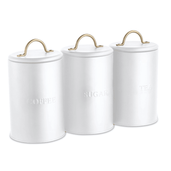 תבנית למוצרים אצל מישל (1)