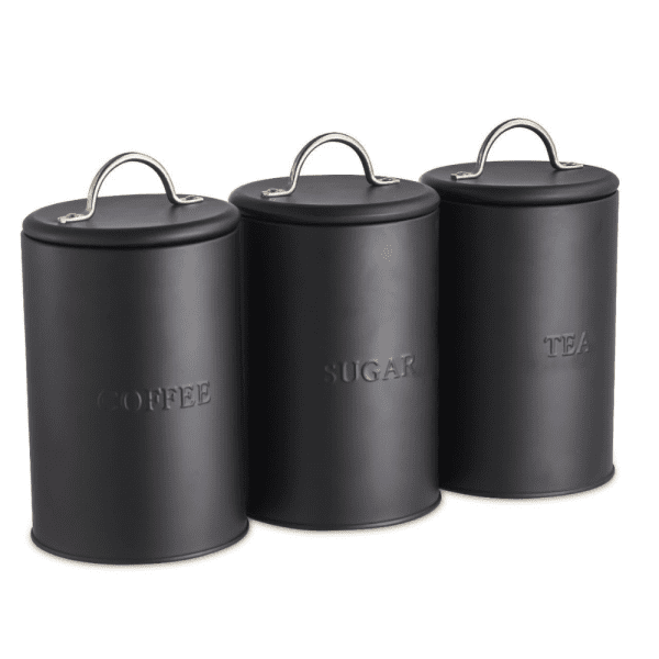 תבנית למוצרים אצל מישל