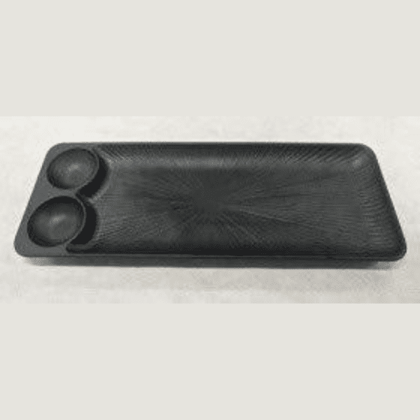 תבנית למוצרים אצל מישל (2)