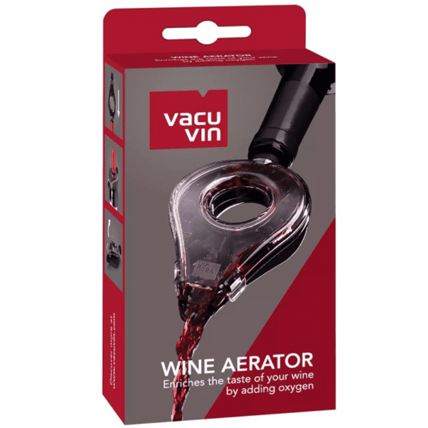 תבנית למוצרים אצל מישל (2)