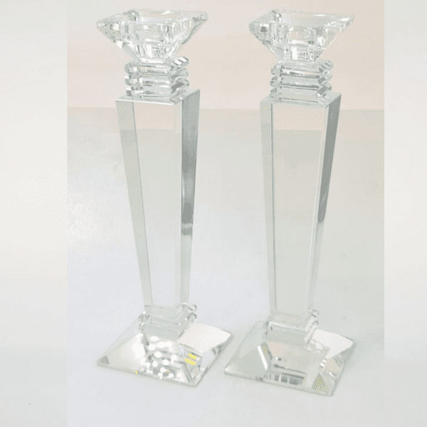 תבנית למוצרים אצל מישל (2)