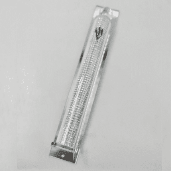 תבנית למוצרים אצל מישל (3)