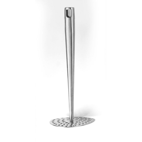 תבנית למוצרים אצל מישל