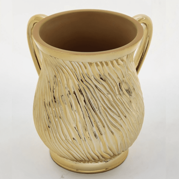 תבנית למוצרים אצל מישל (5)