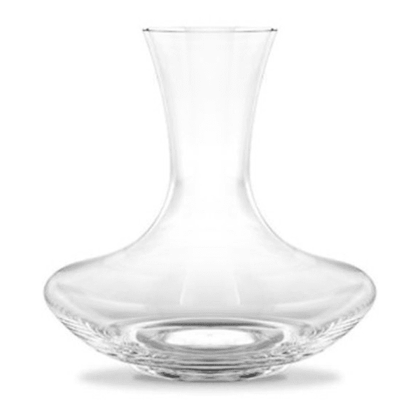 תבנית למוצרים אצל מישל