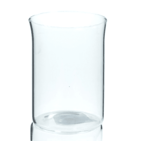 תבנית למוצרים אצל מישל