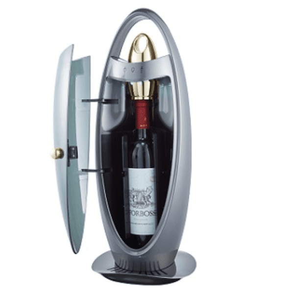 תבנית למוצרים אצל מישל