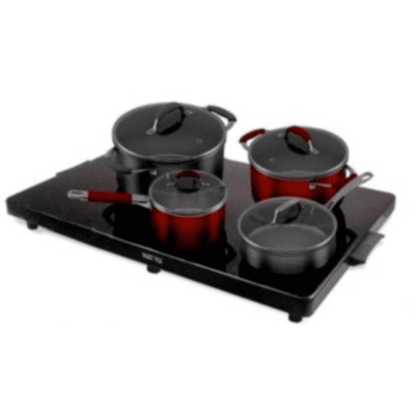 תבנית למוצרים אצל מישל