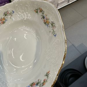 0501ebc7-13be-452a-ba62-0e0641320b57