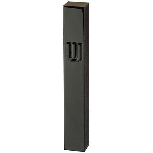 069d48aa-4392-4a50-ad4d-ea7680649a2b