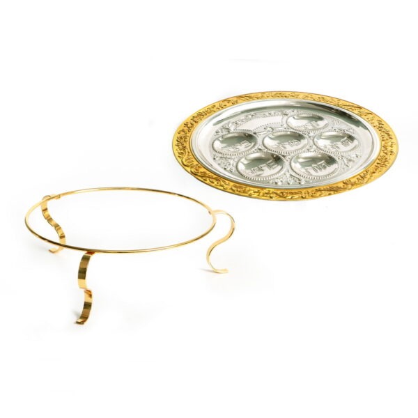 070230f0-b737-4a5c-8cb9-63c8dc5be87d