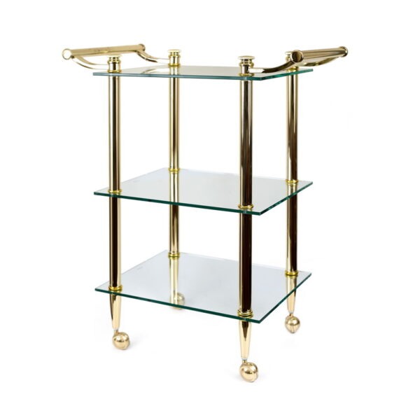 08c4d664-fb5b-4bdd-a29a-5133e04e2e1c