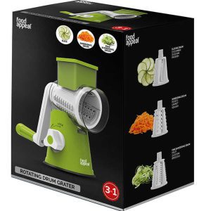 0aa2da75-b1ff-468f-92eb-8cd96e55c073