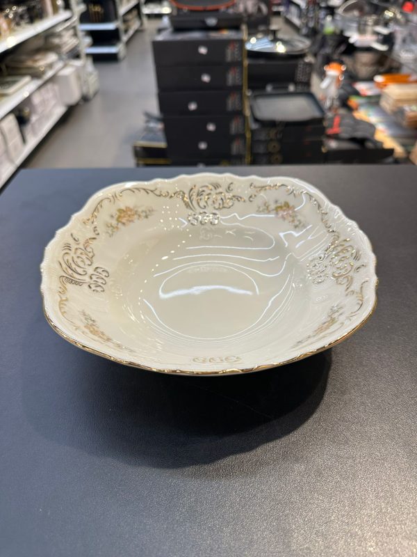 0ddd4959-e8ac-4833-9e2d-9f2d44961f15