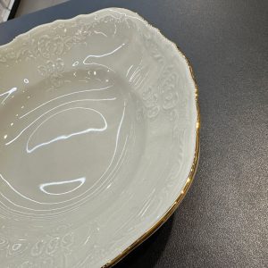 0e375047-6e6d-41f4-8d7a-117541cf29d2