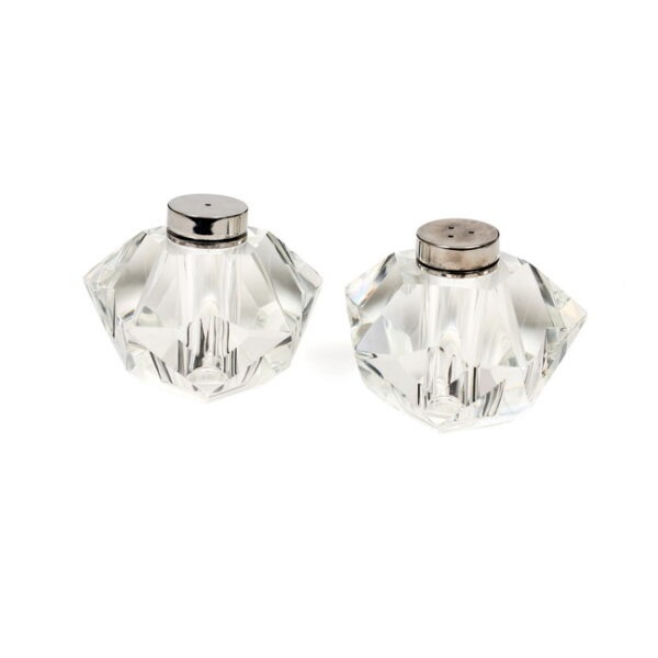 0f9ca36d-2104-4e7e-8ac8-6da9428e45b1