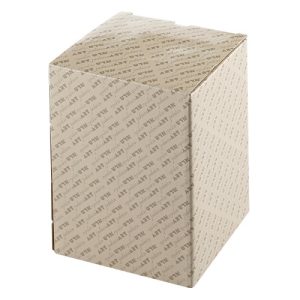 12499705-b9cb-43cd-b96b-bd43f1d0c56b