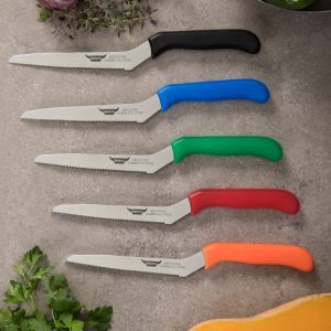 1ac9c38c-daf9-493a-aeb2-cd2147fb49ed