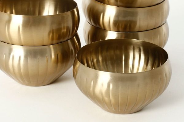 1bbe1d69-de37-400c-8c49-cce80194d754