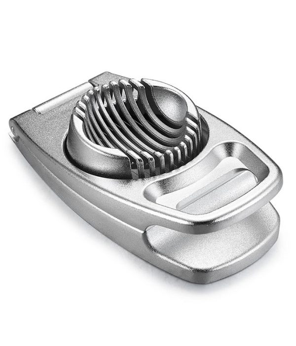 1d1d3a0b-f559-4640-8ac8-ecb064e55d51