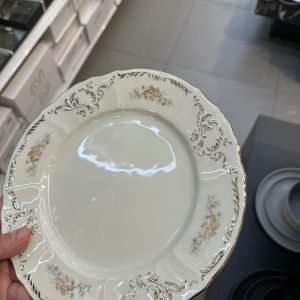 21208f7e-5317-4088-98f9-ea7d79e7f07d