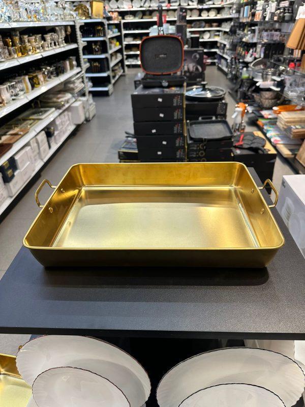 2d41d475-ee62-4d8b-8771-1a305dbf8d1a