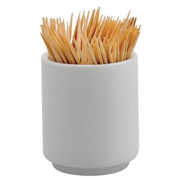 3423e872-1202-4452-897c-99c8565dce85