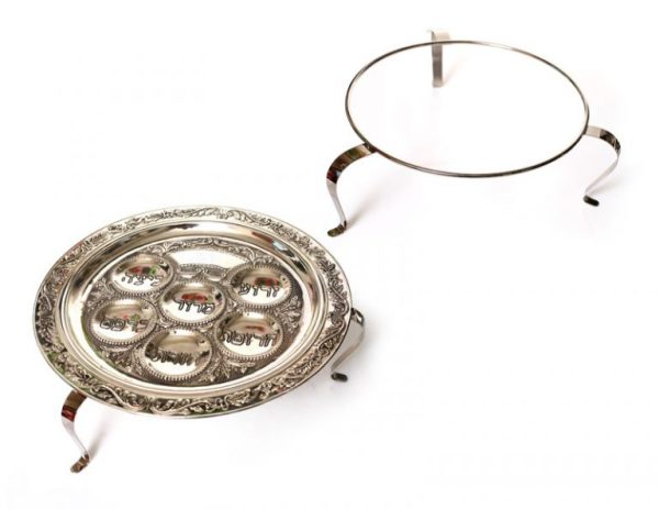 37e79c32-7215-4d12-a0a4-eeef4854ca4b