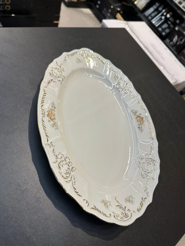 38261a1d-2a5b-43f1-8ec8-33dcc156f617