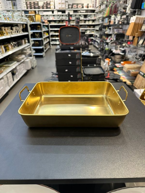 3f3e7a4b-7693-4653-87d6-fc547aef7430