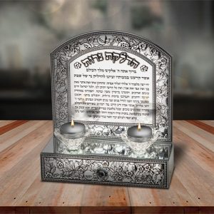 45c1b96a-9740-436a-bc57-57e5962a443d