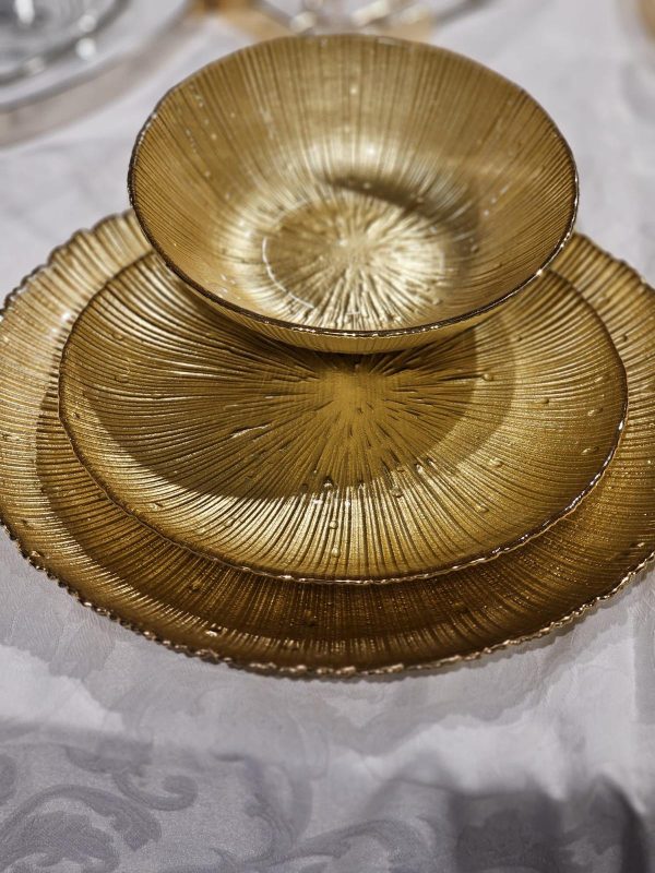 4789a910-3527-461e-be70-a3417e8f5cb0