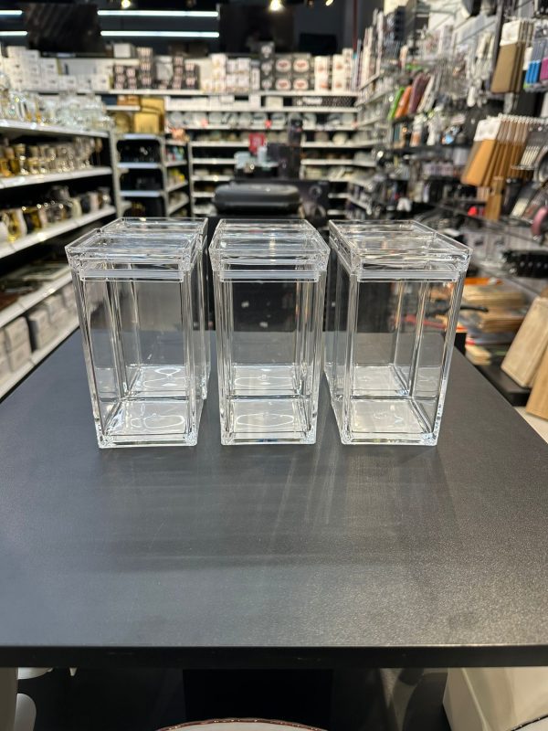 49842bb0-740f-4afb-b0f2-6a5f882cb8ff