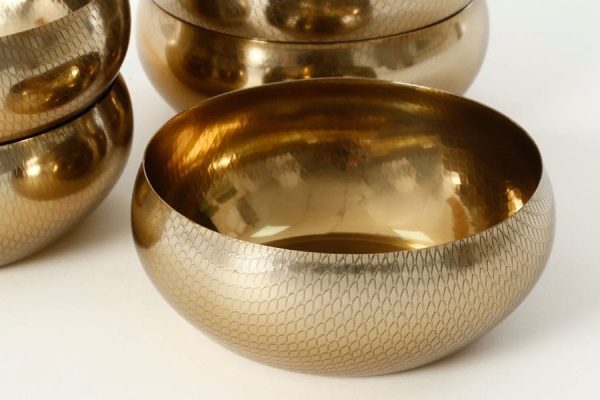 4e577b85-5976-4616-80b9-20f04fe94a96