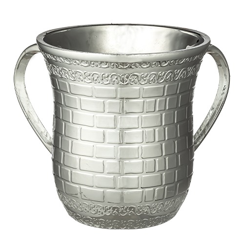 56a86f86-8d71-4f1b-bb85-f0c01f88f21d