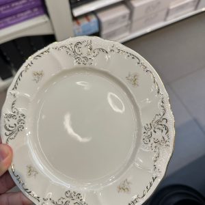 5d6ab97e-6222-4271-af33-ce1754e9b736