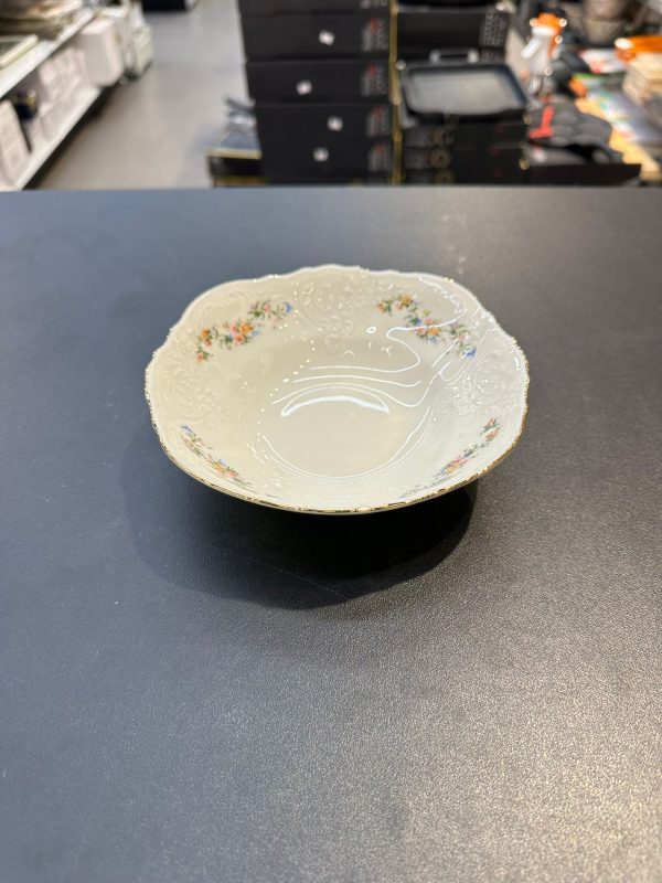 69443276-ac5c-4e20-be38-510becc8878c