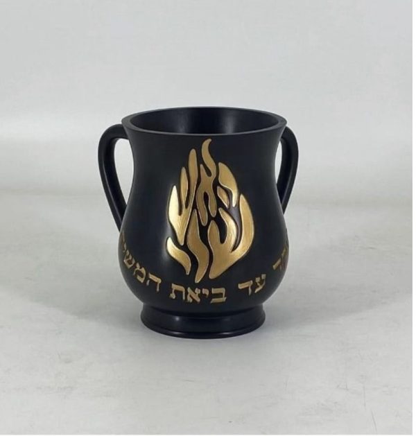 69cfd0db-3120-4a9b-b56c-0467cc16d882