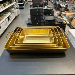 6b855c07-f188-47c2-9b90-98fa9457a540