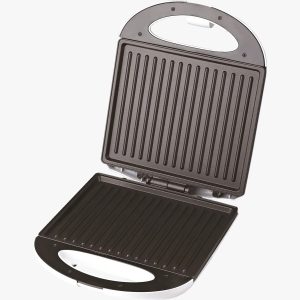 6f1a7489-a02f-4b78-8d26-4156c2c233dc