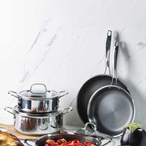 7290119833016_07022024164457