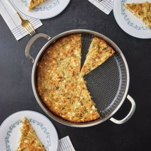 7290119833016_07022024164546 (1)