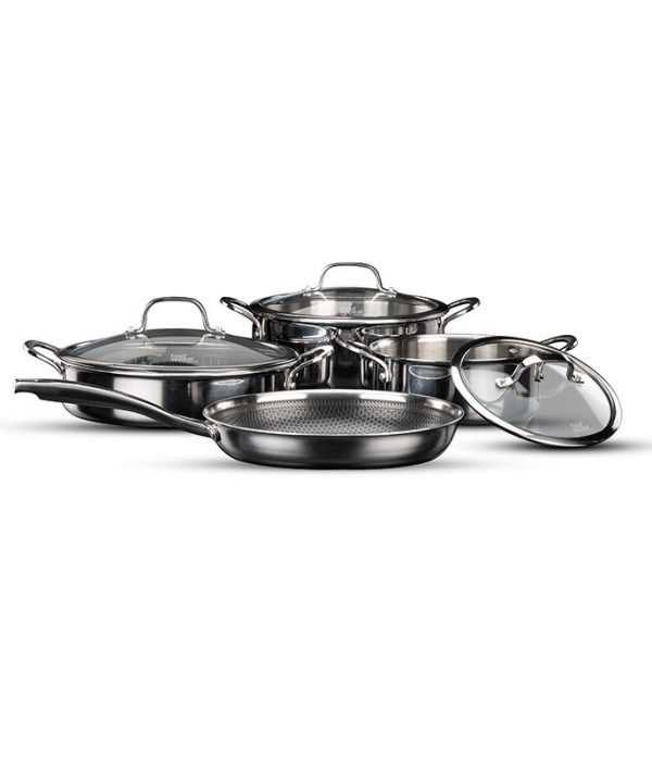 7290119833016_07022024164810