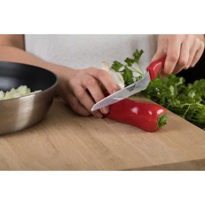 73096095-9d09-413c-b150-8210d41b388f